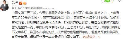 亚洲国产专区